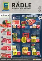 E center E center: Wochenangebote - bis 13.06.2026
