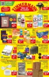 Zimmermann - Angebote 08.06.- 13.06.2026
