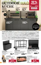 Dehner Hohenems Dehner: Garten & Zoo - bis 15.06.2026