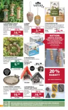 Dehner Hohenems Dehner: Garten & Zoo - bis 15.06.2026