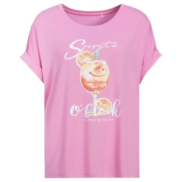 Damen T-Shirt