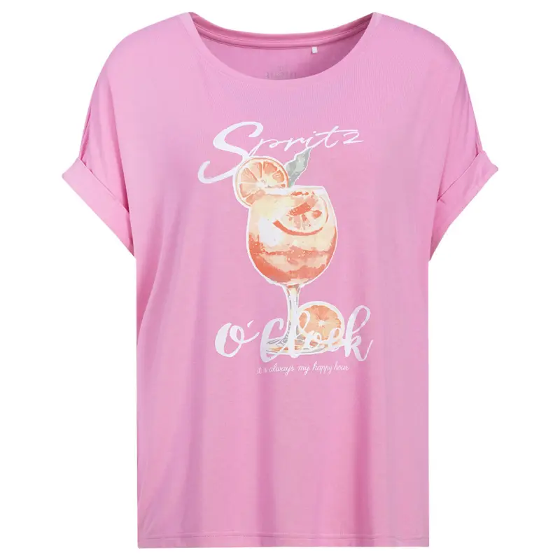 Damen T-Shirt
