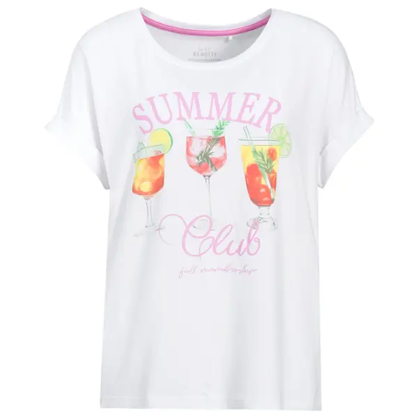 Damen T-Shirt