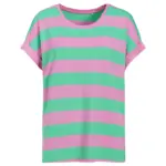 Ernsting's family Damen T-Shirt - bis 17.06.2026