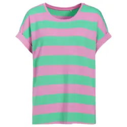 Damen T-Shirt