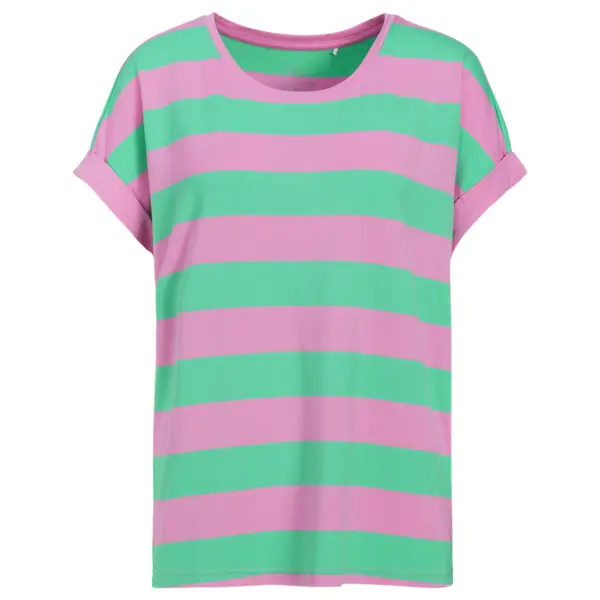 Damen T-Shirt