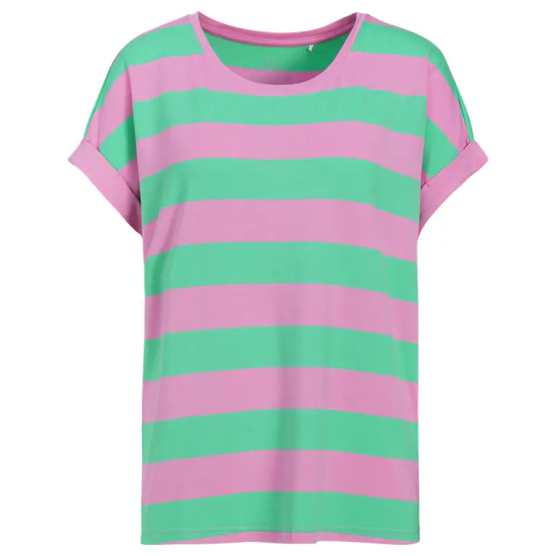 Damen T-Shirt