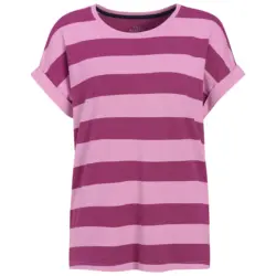 Damen T-Shirt