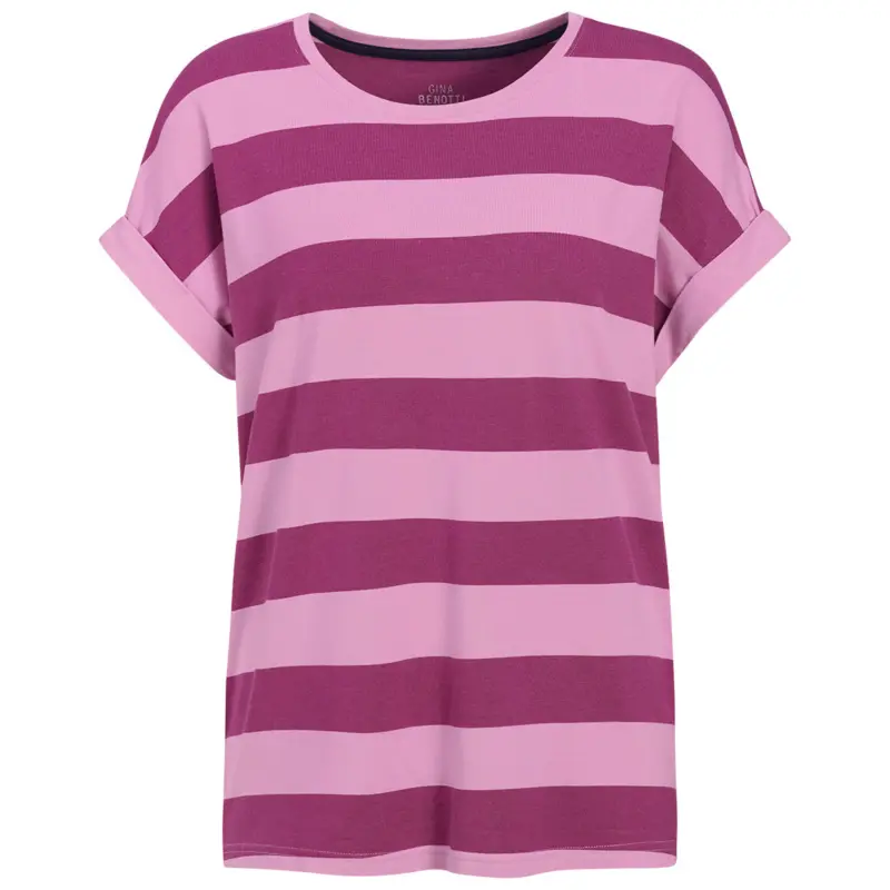 Damen T-Shirt