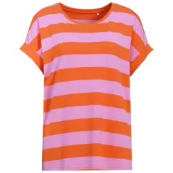 Damen T-Shirt