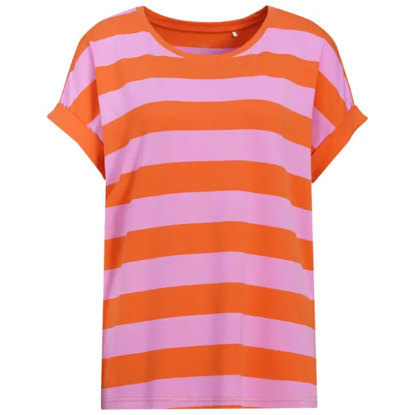 Damen T-Shirt