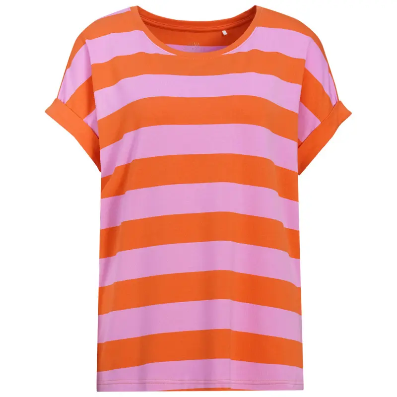 Damen T-Shirt