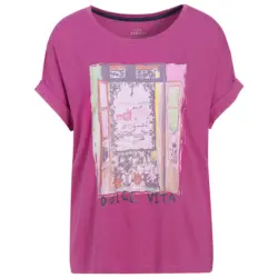 Damen T-Shirt