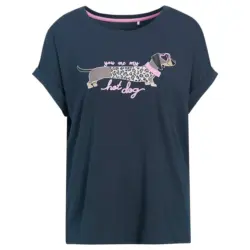 Damen T-Shirt