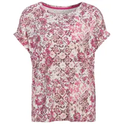 Damen T-Shirt