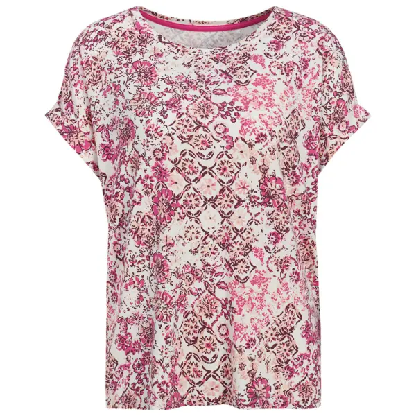 Damen T-Shirt