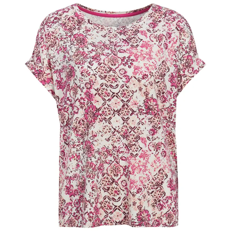 Damen T-Shirt