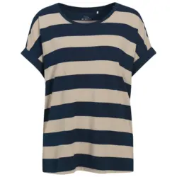 Damen T-Shirt