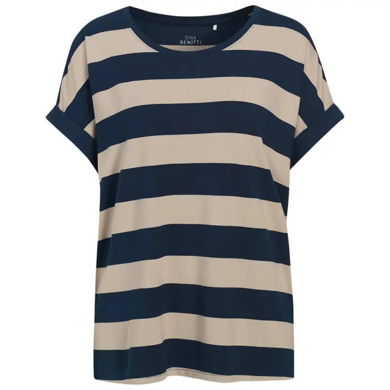 Damen T-Shirt