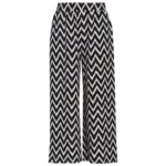 Ernsting's family Damen Culotte - bis 17.06.2026