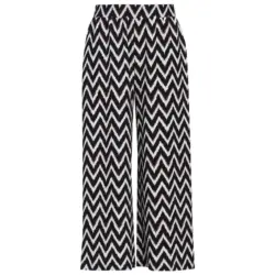 Damen Culotte