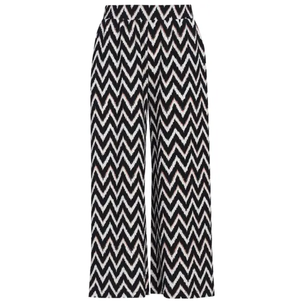 Damen Culotte