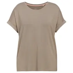 Damen T-Shirt