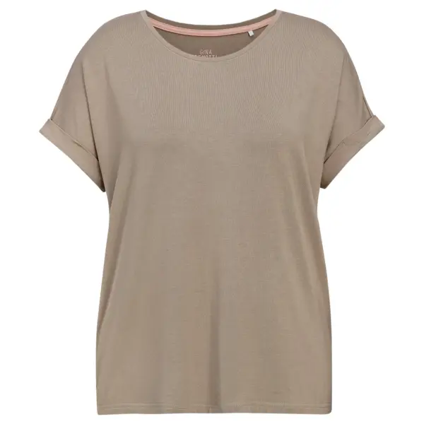 Damen T-Shirt