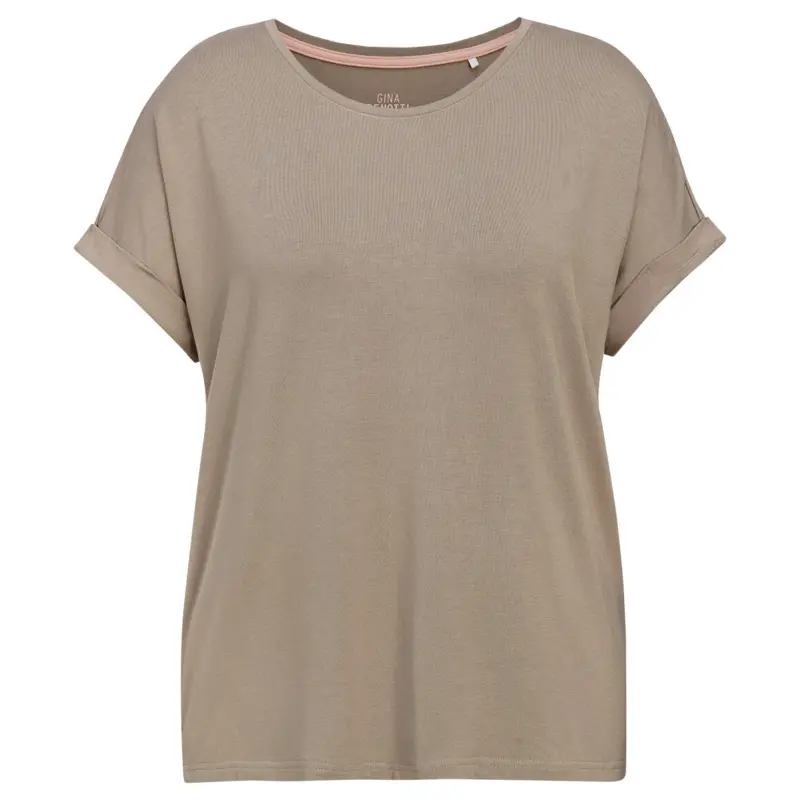 Damen T-Shirt