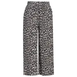 Damen Culotte