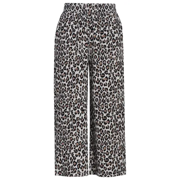 Damen Culotte
