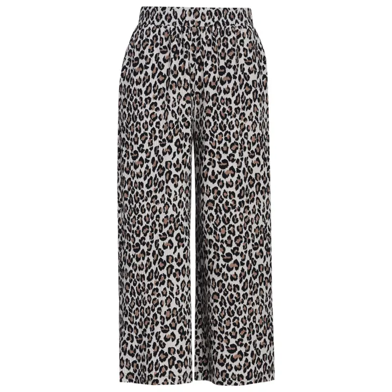 Damen Culotte