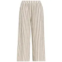 Damen Culotte