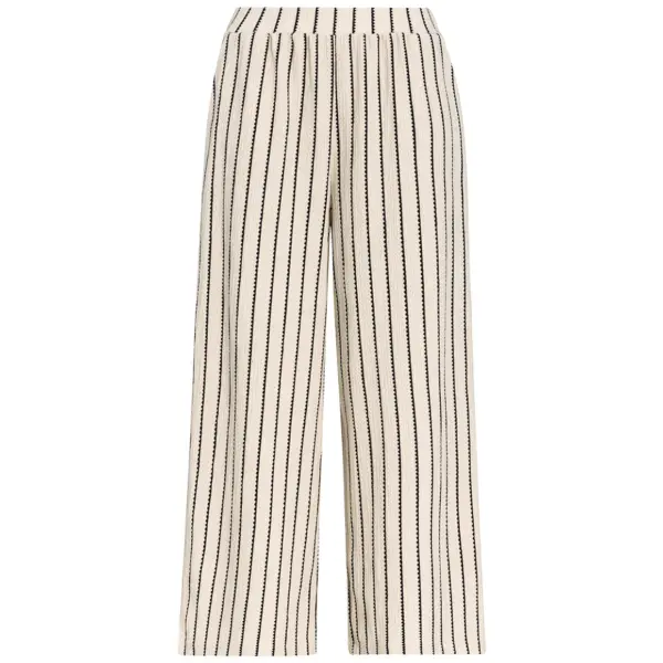 Damen Culotte