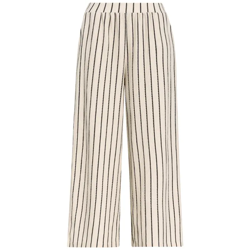Damen Culotte