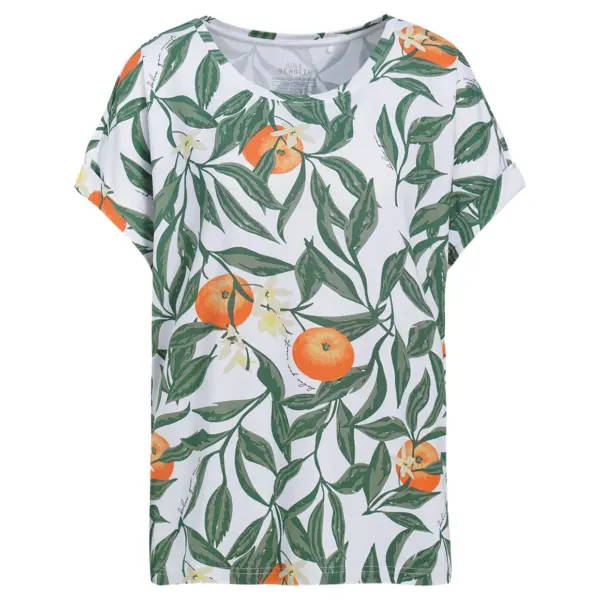 Damen T-Shirt