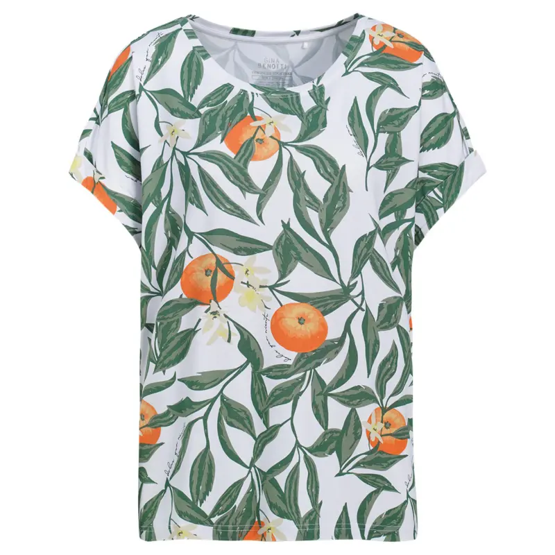Damen T-Shirt