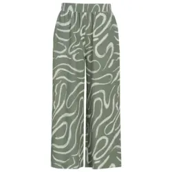 Damen Culotte