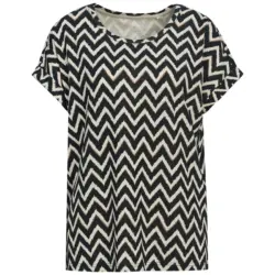 Damen T-Shirt