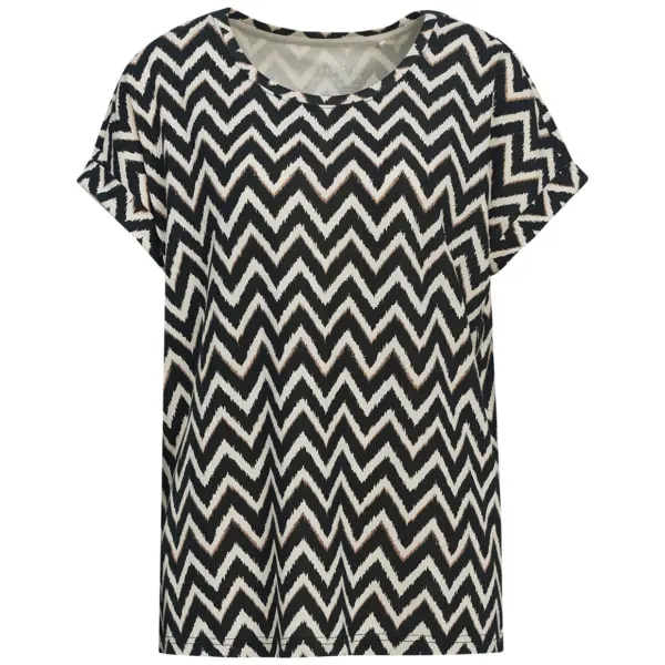 Damen T-Shirt