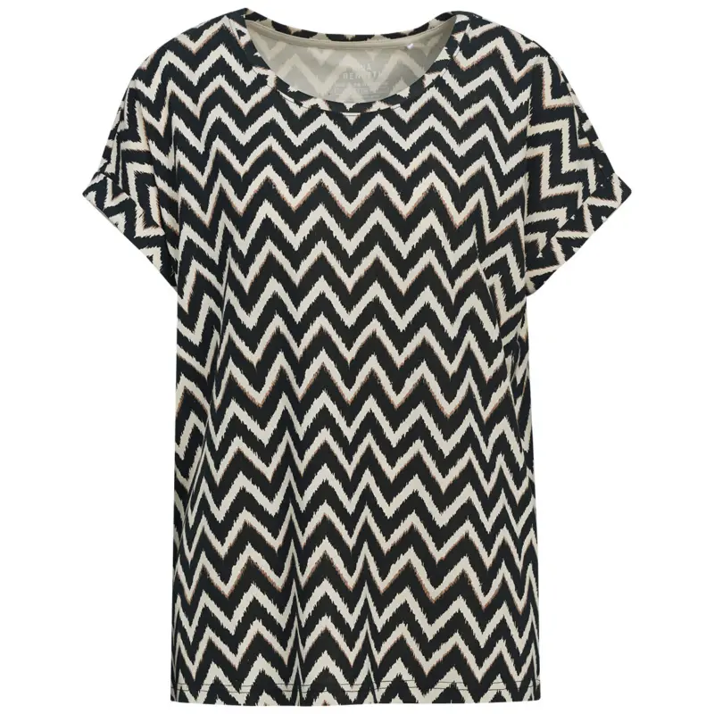 Damen T-Shirt