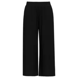 Damen Culotte