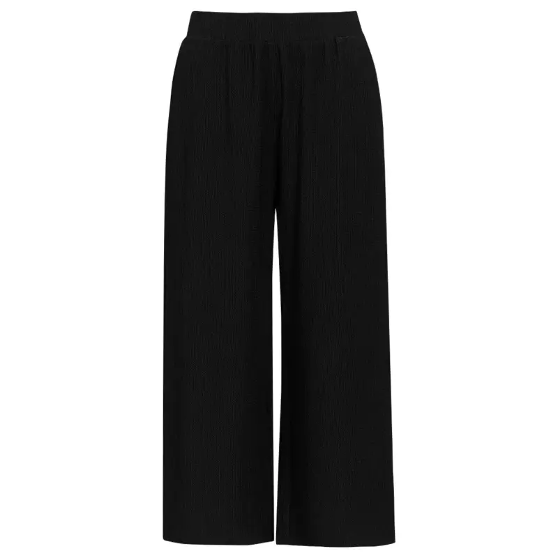 Damen Culotte