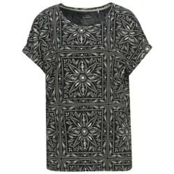 Damen T-Shirt