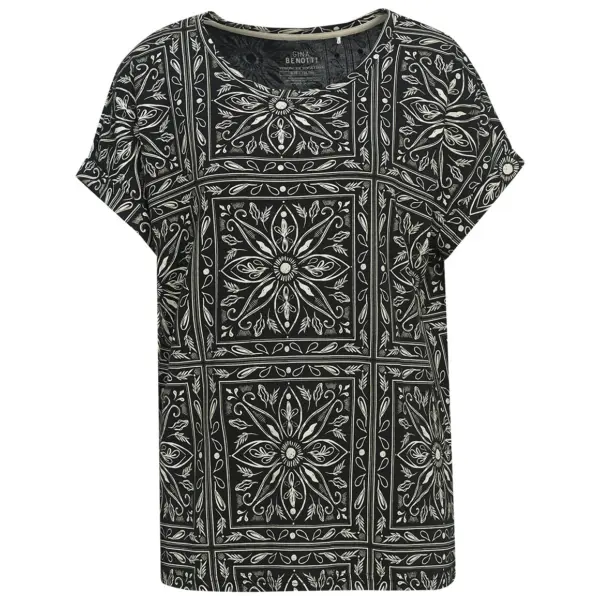 Damen T-Shirt