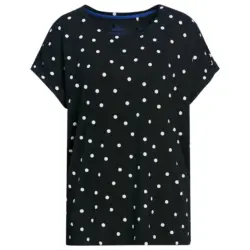 Damen T-Shirt