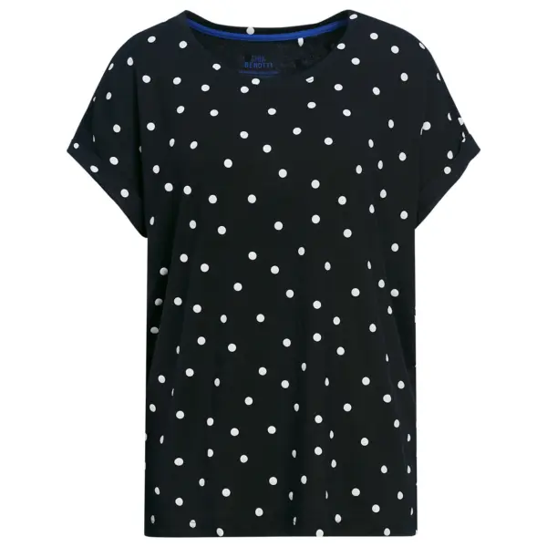 Damen T-Shirt
