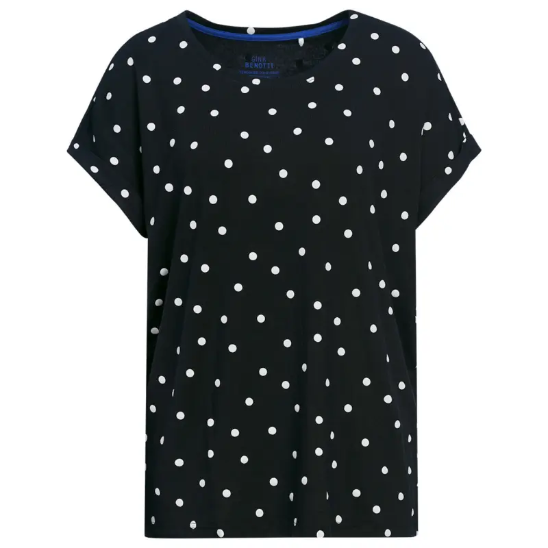 Damen T-Shirt