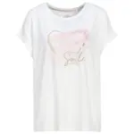 Ernsting's family Damen T-Shirt - bis 17.06.2026