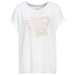 Damen T-Shirt